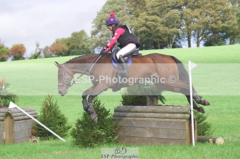 230923A-134618-01724 - 90 XC 13.30 to End