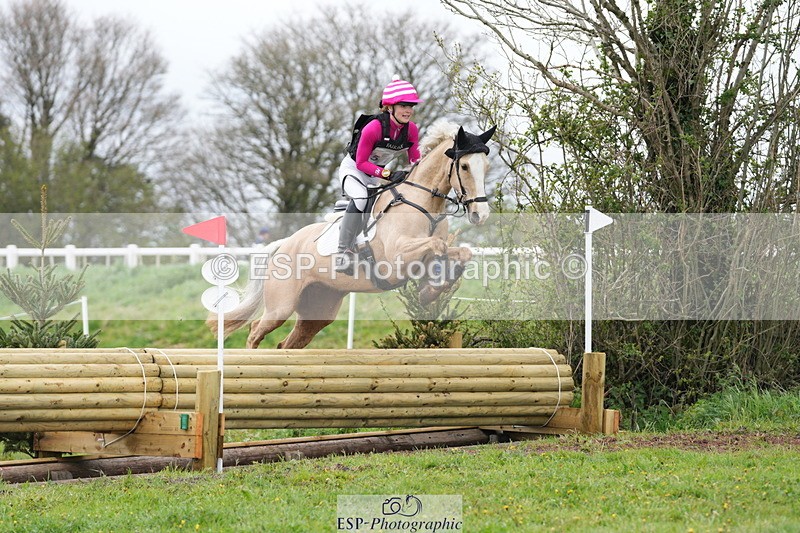 250419-124632-09995 - 519-Alicia.Dalrymple-KMP.ALLUMINARE