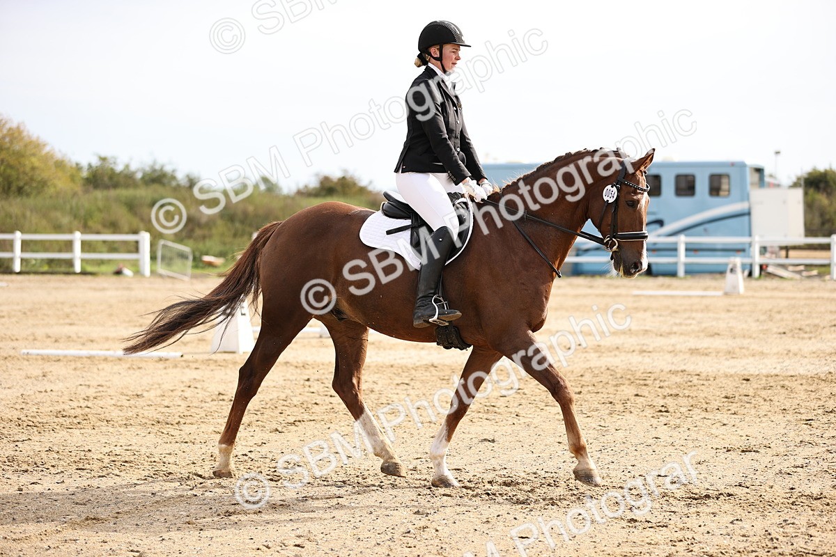 SBM_001716 - Prelim 1