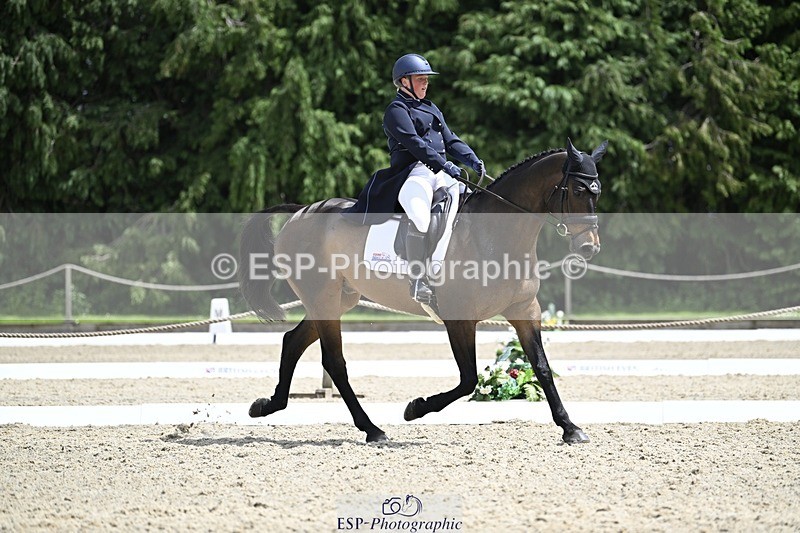 240523-130702-04665 - 102-TYNAN_COOLEY-Lucy_Stimson