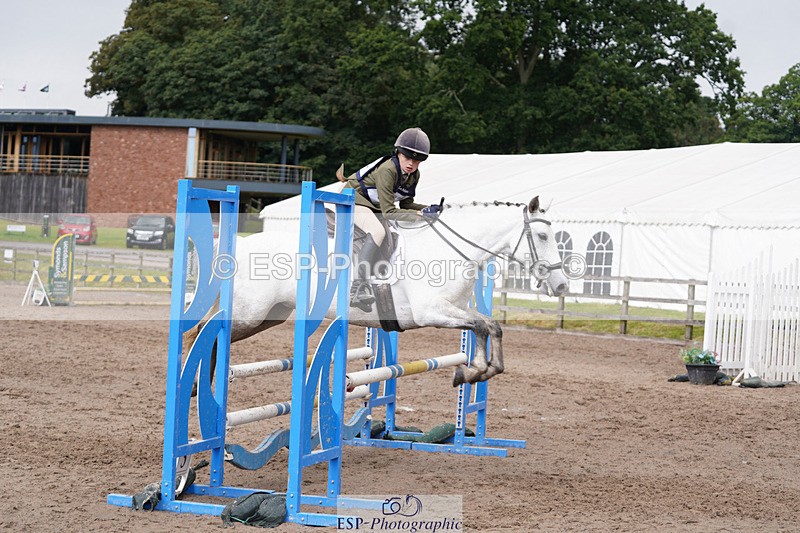 240824X-121332-23923 - 80cm Round 1 12.00 to 13.00