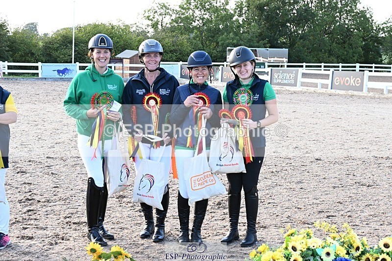 250907-181125-11582 - Closing Ceremony