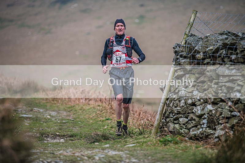 Black Combe-794 - Black Combe Fell Race Saturday 9th March 2024
