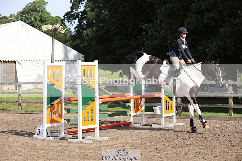 240804-095553-10355 - 308-Hayley_Foster-BELLATAIRE