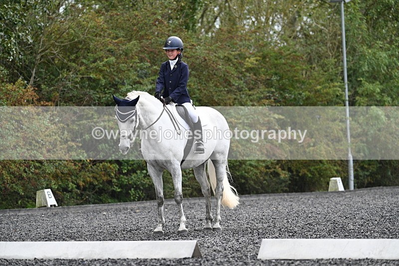 WJ7_6103 - Time 14:10 to 14:45