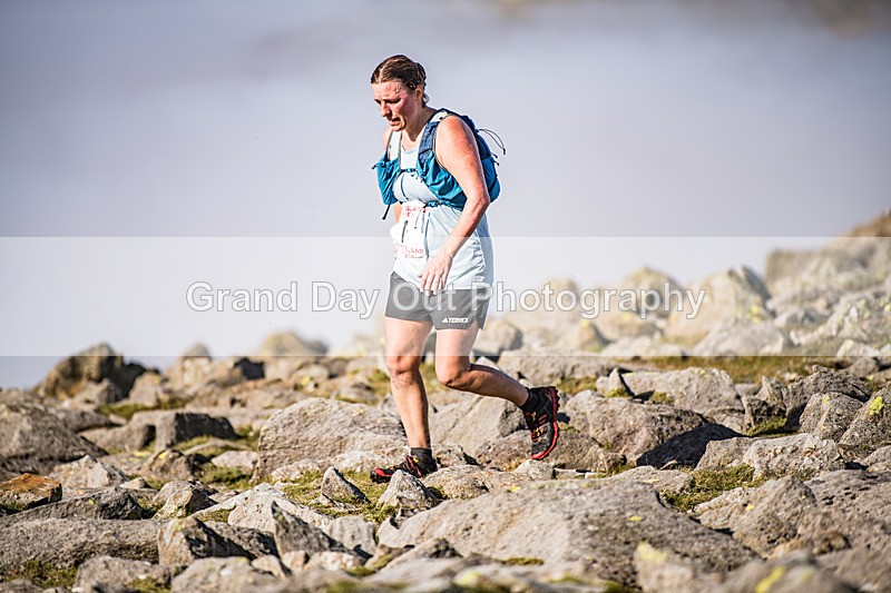 Langdale-1276 - Langdale Horseshoe Fell Race Saturday 11th October 2025