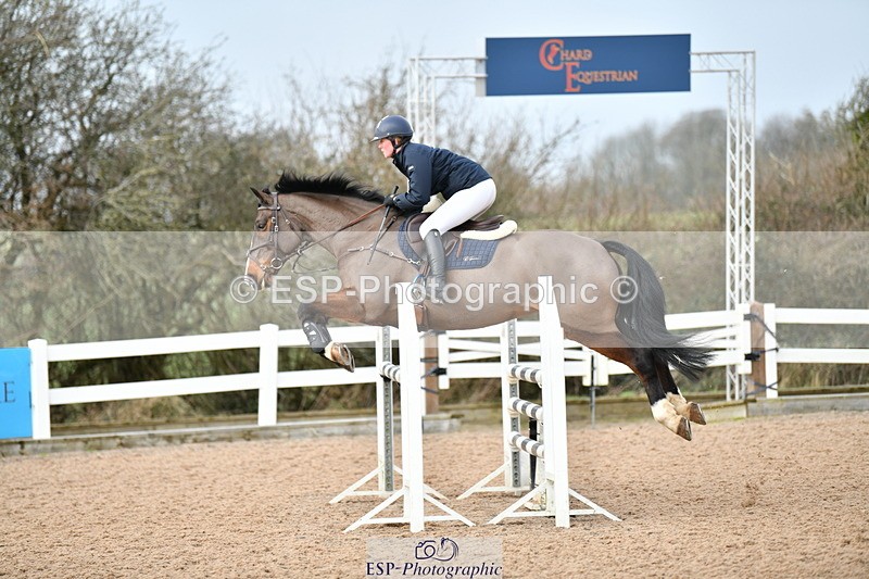 240124A-113638-00324 - Cls 2 Discovery & 1m Open