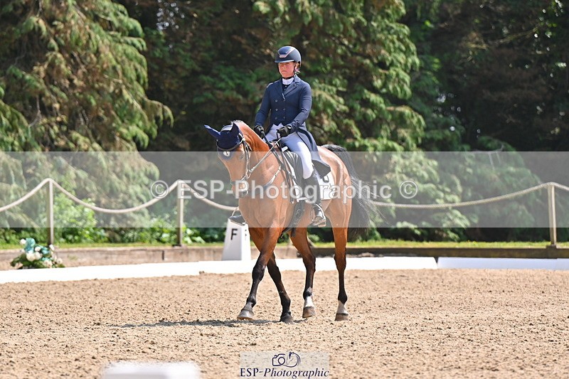 250523A-142532-07331 - B-362-Kat.Raybould-THE.ELLFIELD.DIKSTER