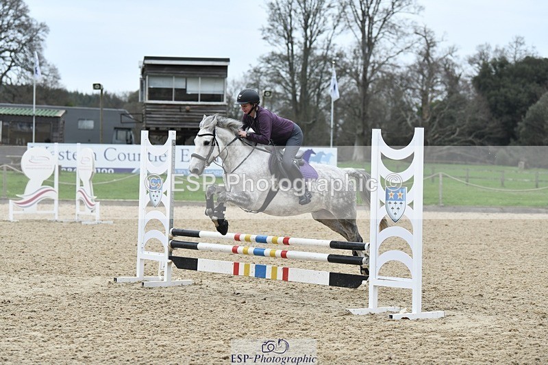 240206-120115-00107 - Cls 2 70cm