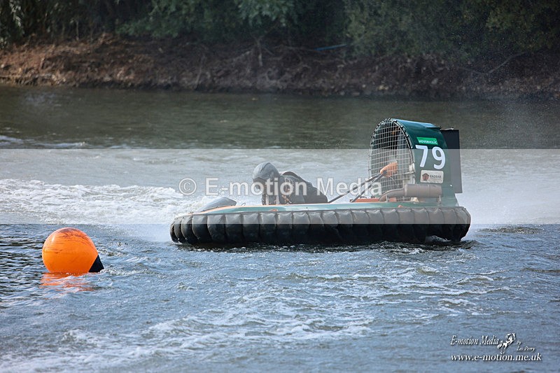 HCWC 230826 546 - Hovercraft W C Race Day 3