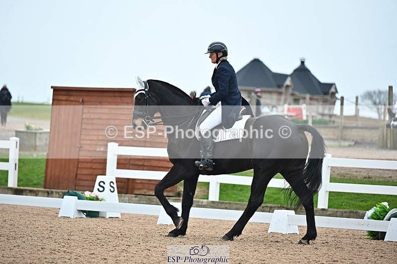 250214-094935-00927 - 190-sue.langley-S-Cal8