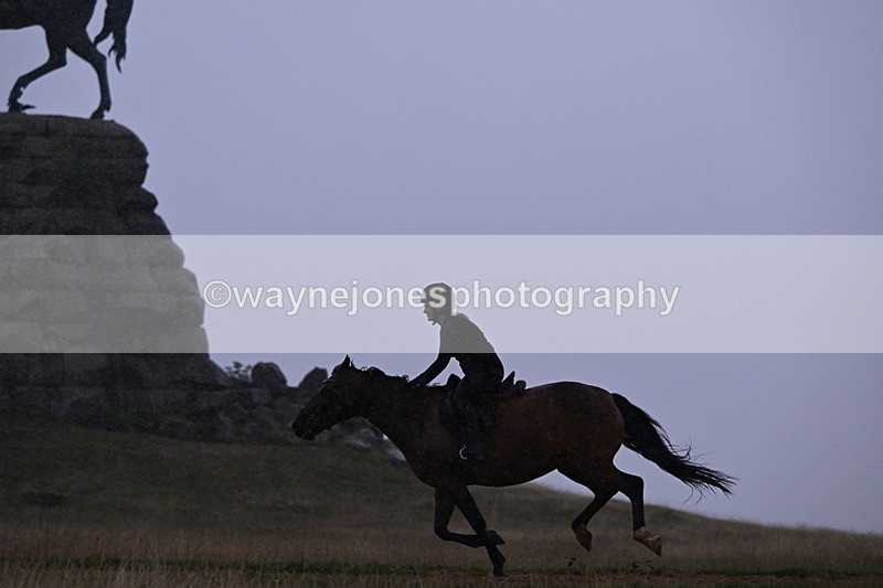 DSC_2999 - Time at Statue 12:59 to 13:49