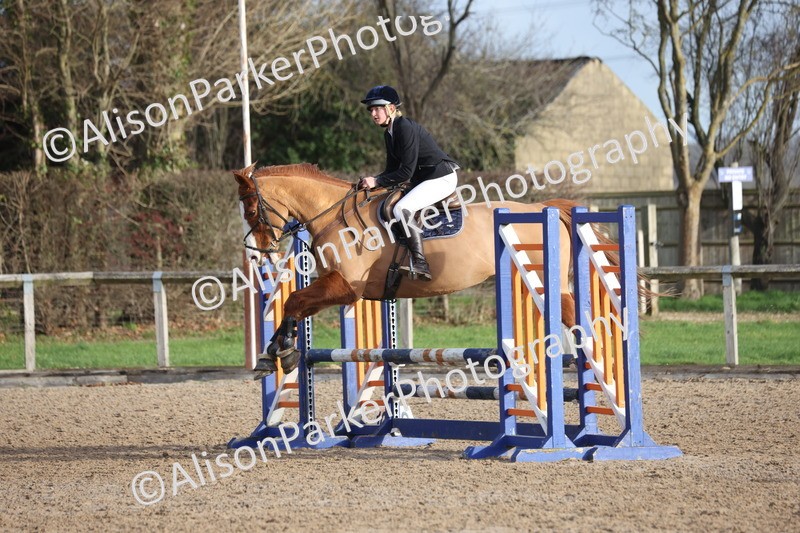 20251214-0782 - Class 3 - 80cm