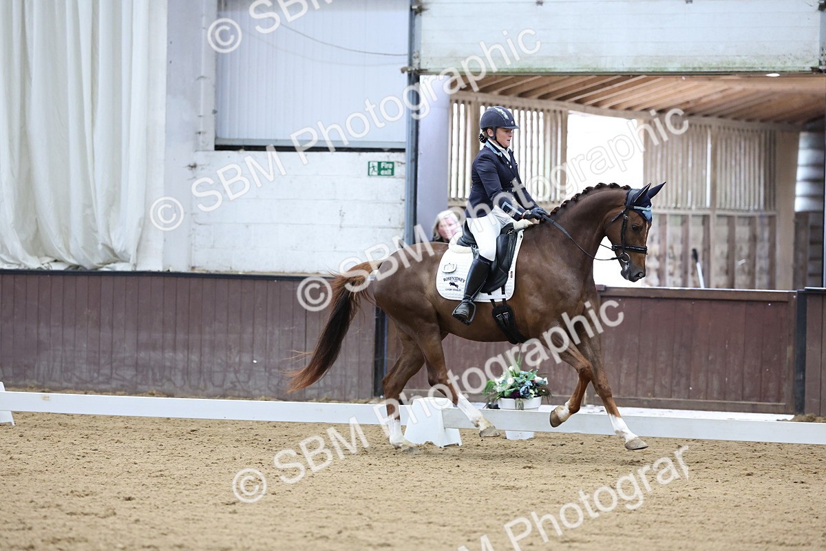 SBM_000950 - Class 5a - Prelim 5 -  8.28-9.31