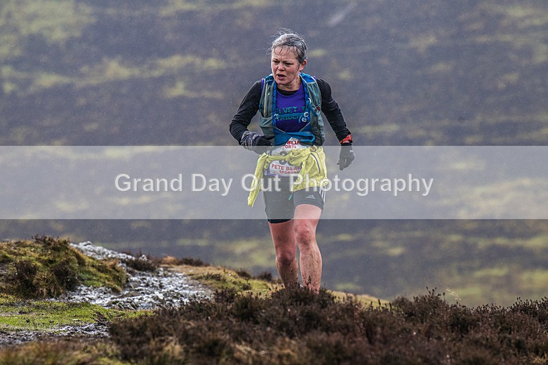 Coledale-1152 - Coledale Horseshoe Fell Race Saturday 25th March 2023