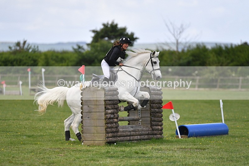 WJ5_2967 - Class 4 60cm