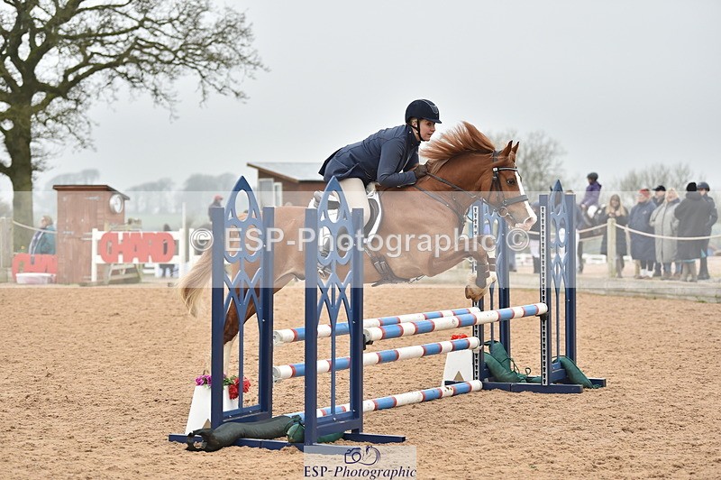 240331A-095702-00169 - 80cm First Round