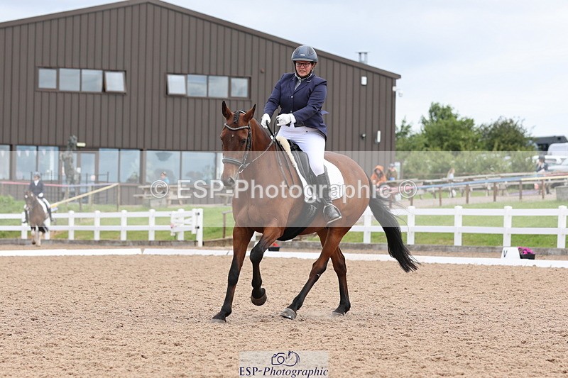 240622A-120155-09593 - Cls 27 BD Novice 37A