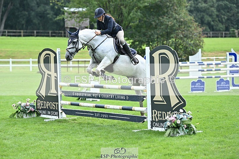 230910-110721-11118 - Cls 25 Snr 1m Grand Prix