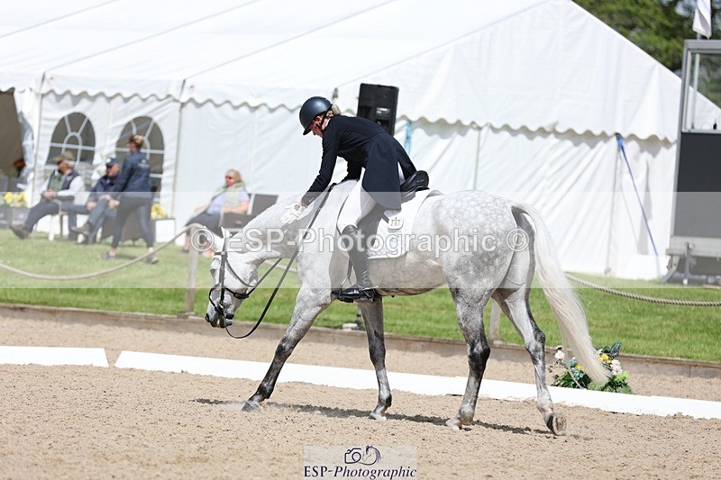 240524-110444-07584 - 267-VAN_KAUNITZ-Jemima_Howden