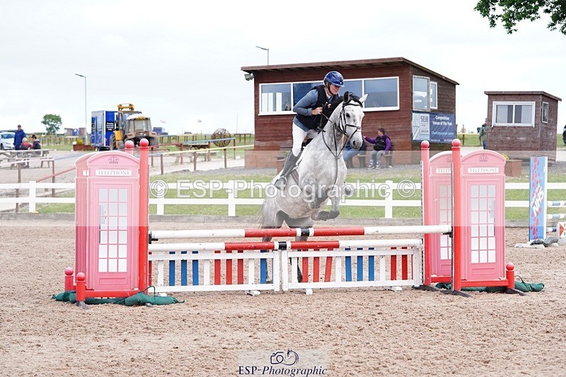 250525-131414-09490 - Cls 34  85cm Nat Am