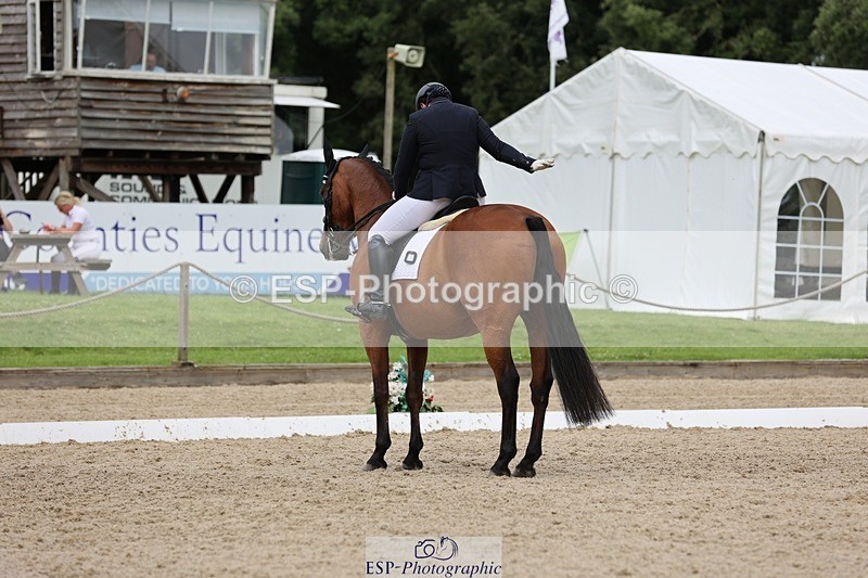 240721-155519-09828 - 119-Beth_Taylor-Willy_Wonker