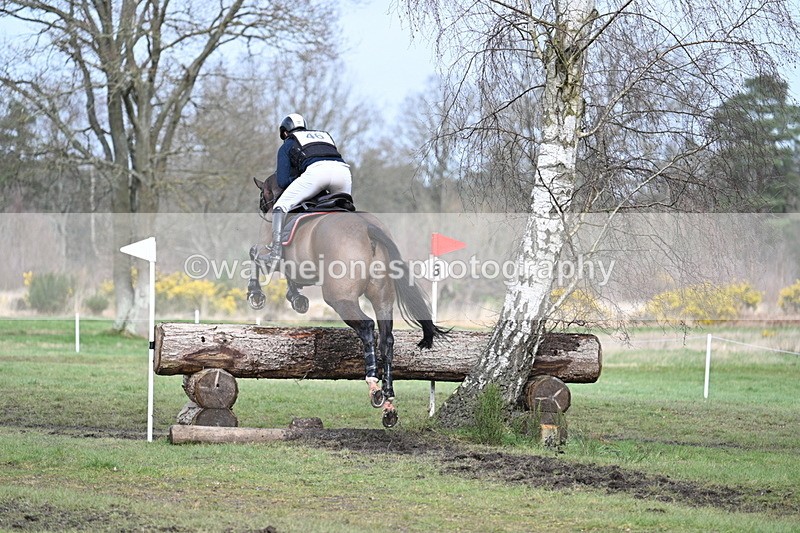 WJ7_3287 - Time 11:28 to 11:51