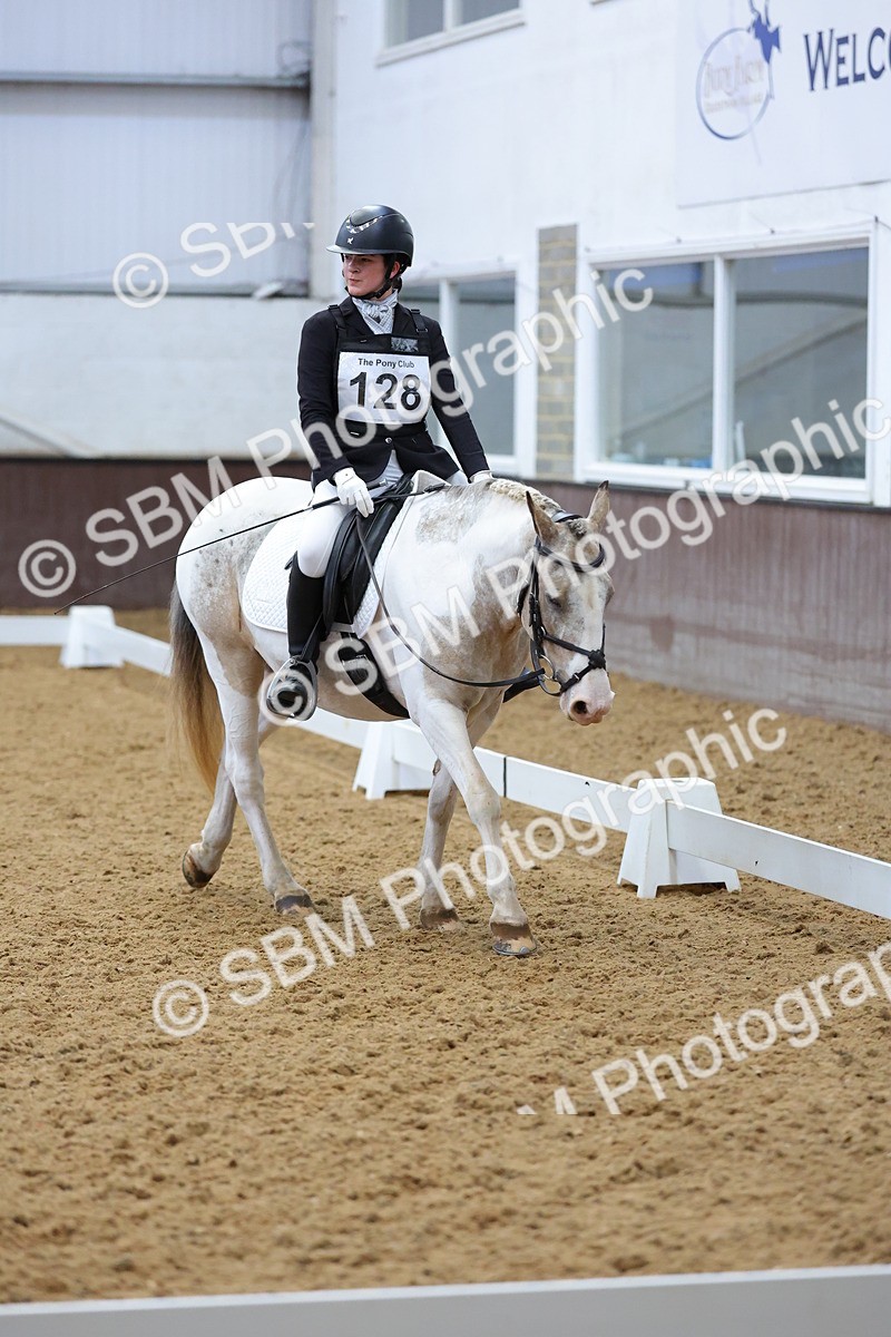SBM_001821 - PC80 - 10.56-12.57