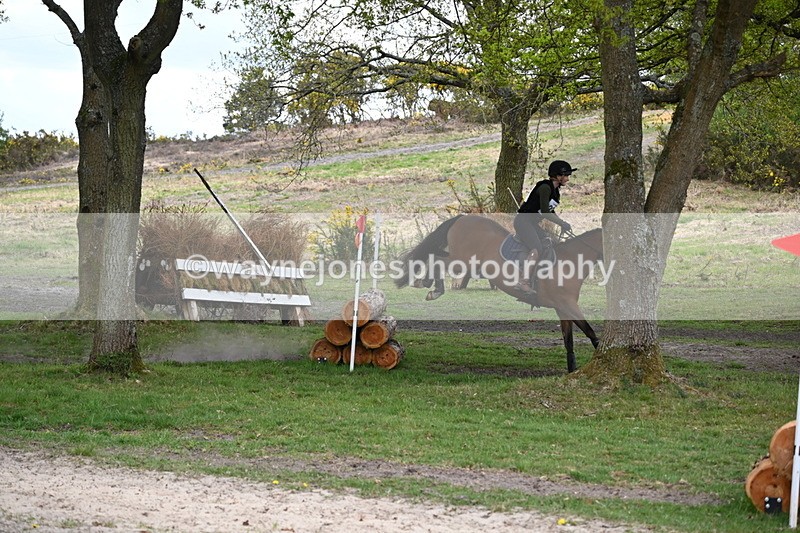 WJ6_0334 - Time 13:48 to 14:12