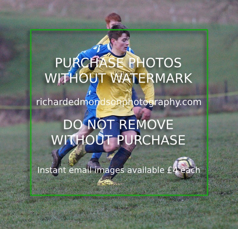 DSC00312 - Kendal Utd Reserves v Penrith Academy