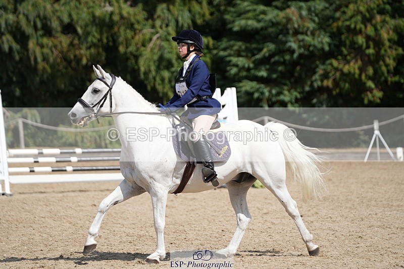 250824A-142113-38302 - 2110-Eliza.Hemphill-Davy