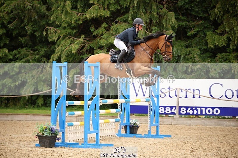 230708-101948-09963 - Cls 25 5 year olds