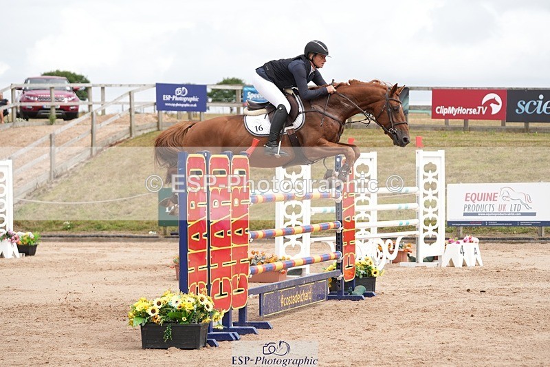 250718-132353-10644 - Cls 34, 1 Star 7yr old Tour