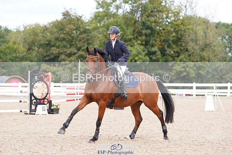 240915A-123506-09693 - Cls 34 95cm Amateur Qualifier