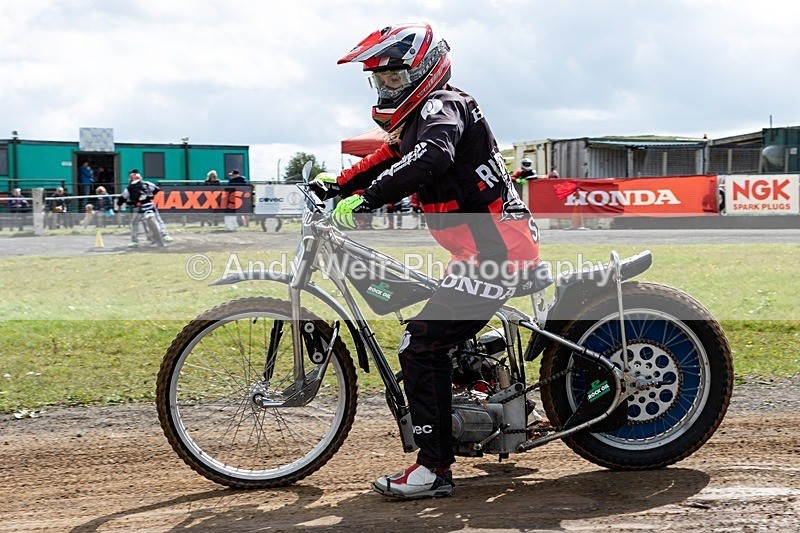 190817-7D-8E0A2687 - Ride & Skid It 17 Aug 2019