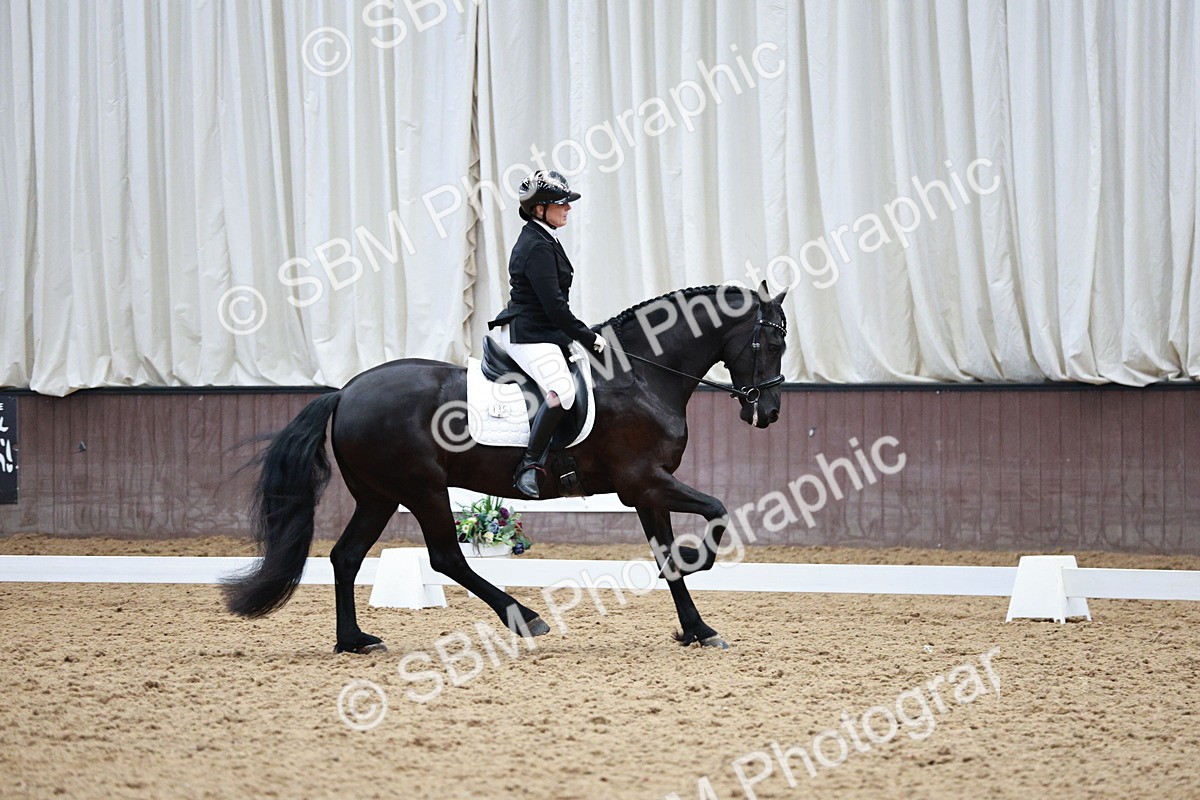 SBM_001522 - Class 4 - Prelim -INT I FSM - 11.34-12.54