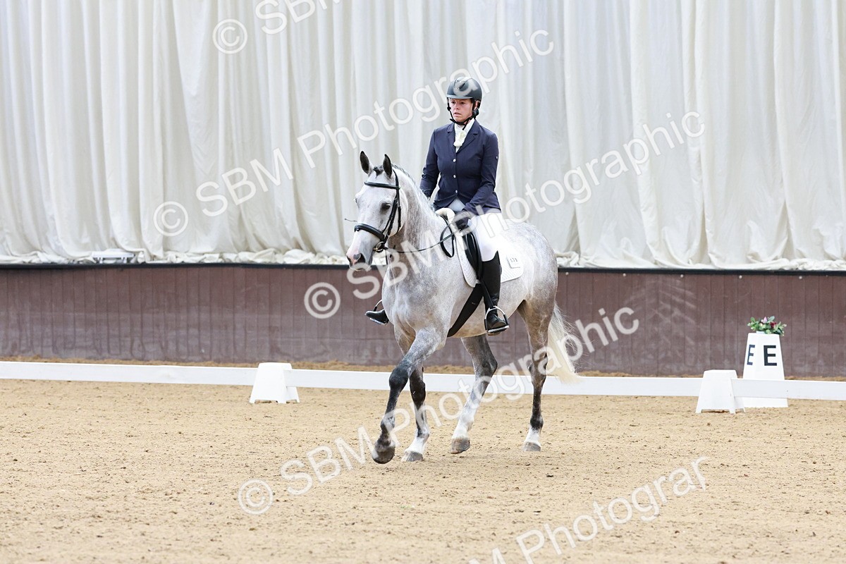 SBM_003170 - Intro 2