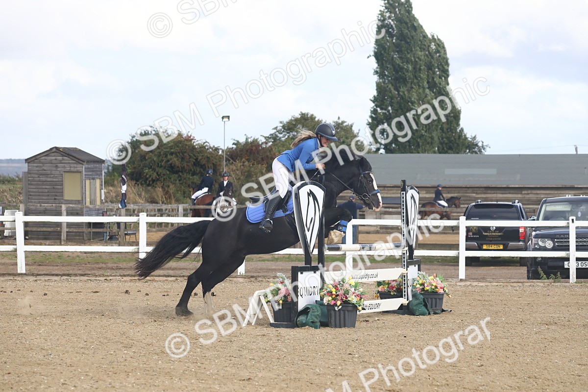 SBM_008138 - Class 14 - 1m Champs
