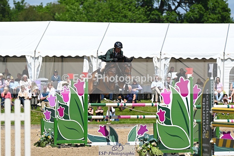 240525-124130-15000 - 406-POMP_N_CIRCUMSTANCE-Padraig_Mccarthy