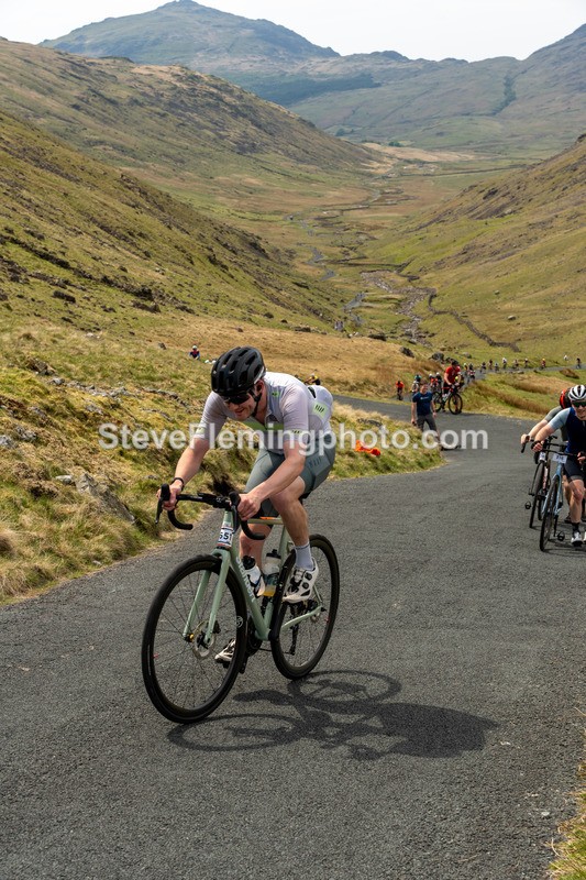 140051 - Wrynose 14.00-15.00