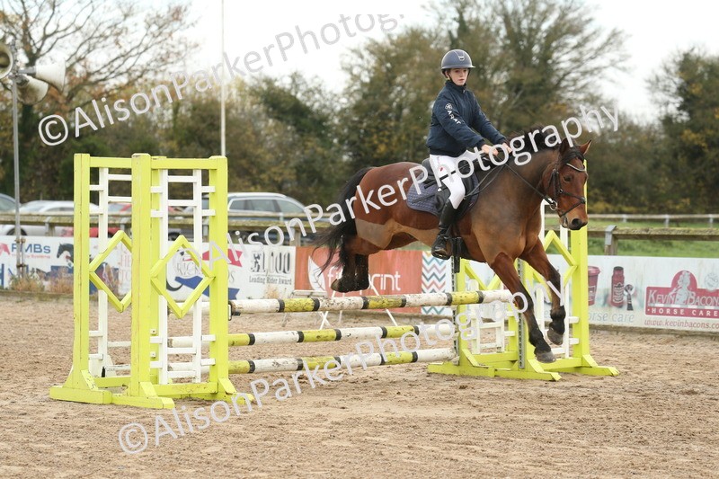 20251109-0809 - Class 3 - 80cm