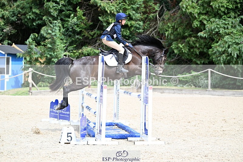 250726A-134920-02561 - Cls 04 PC90cm