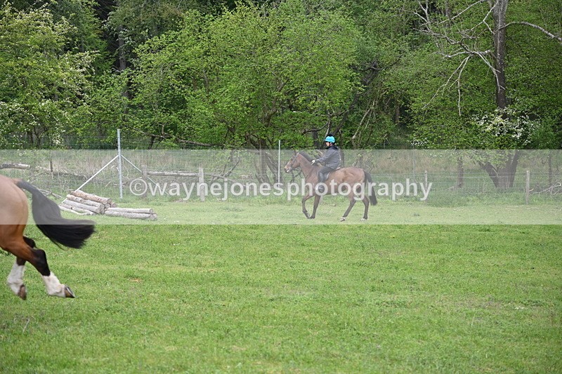 WJ6_2508 - A Camera