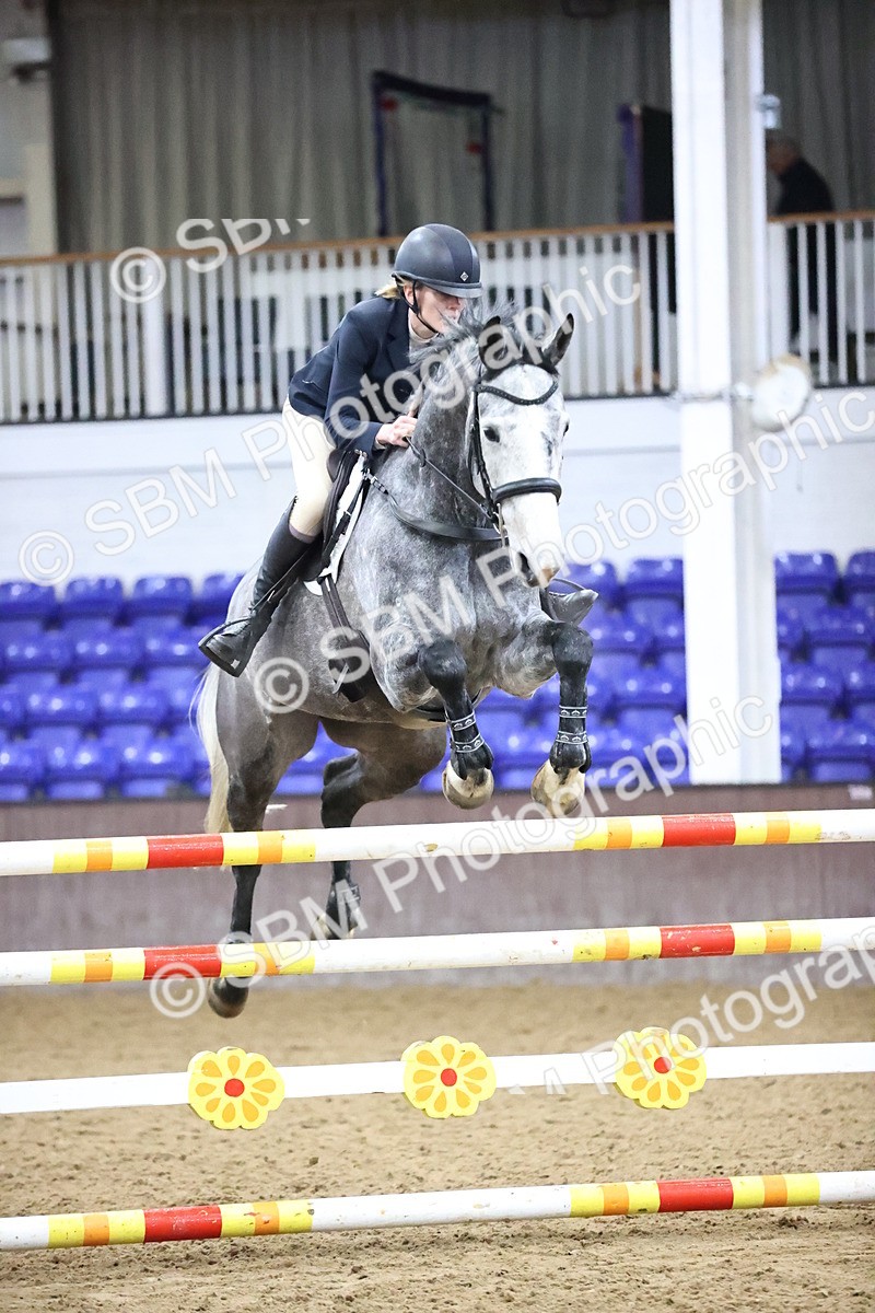 SBM_006186 - Class 18 - Senior 1.15m Open Inc Members Cup Q