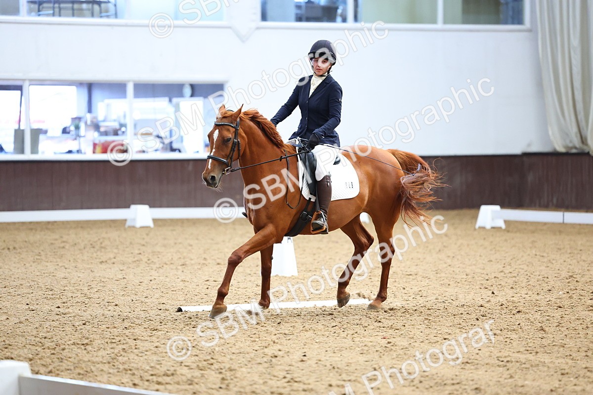 SBM_003524 - Prelim 2