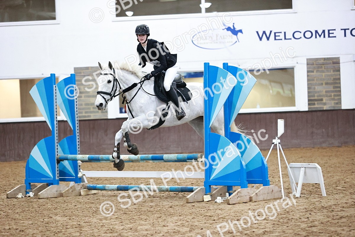 SBM_001224 - Class 4 - 70cm