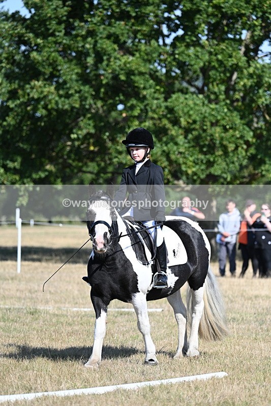 WJ7_9406 - Time 10:08 to 10:13