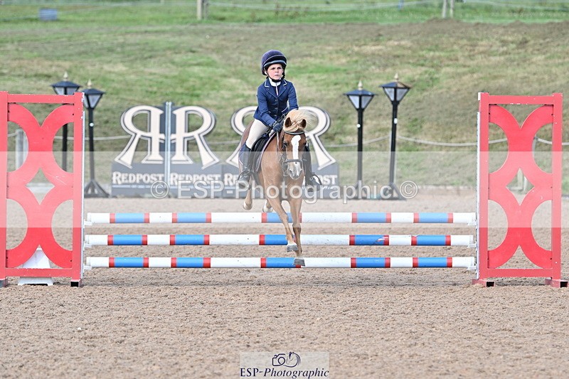 240820A-165121-00448 - Cls 3a 3b & 4 70cm