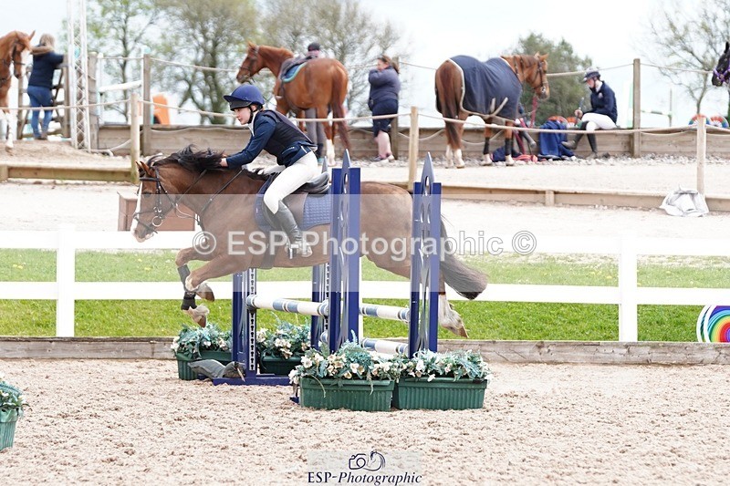 250505-132620-04496 - Cls 23+24 Club and Schools 80cm