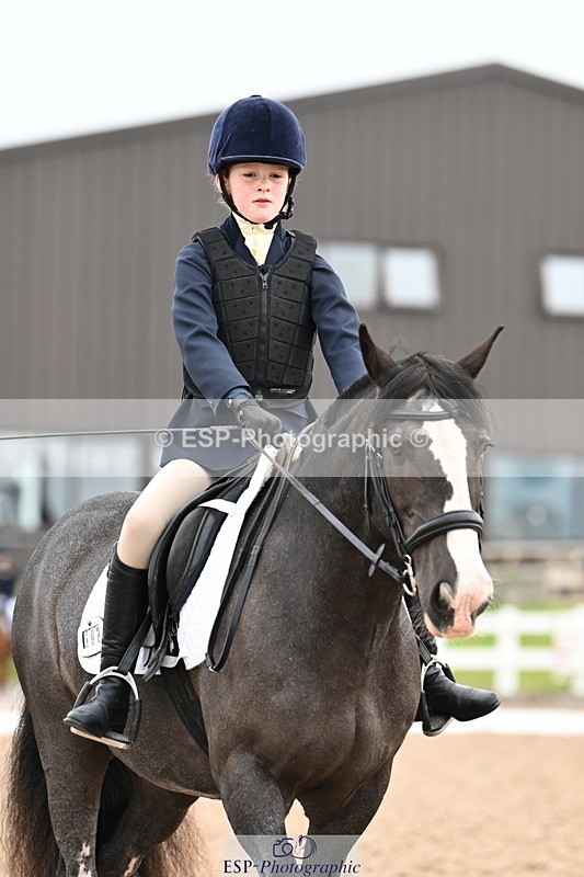 240623A-091653-15983 - Cls 25+26 Quest Intro A